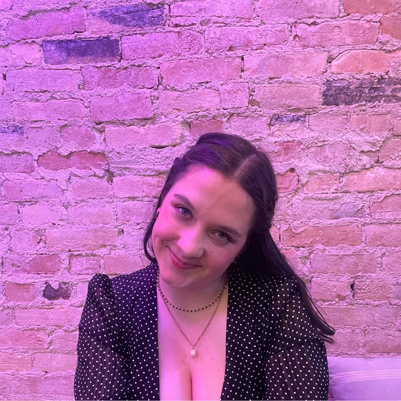 chlopacr